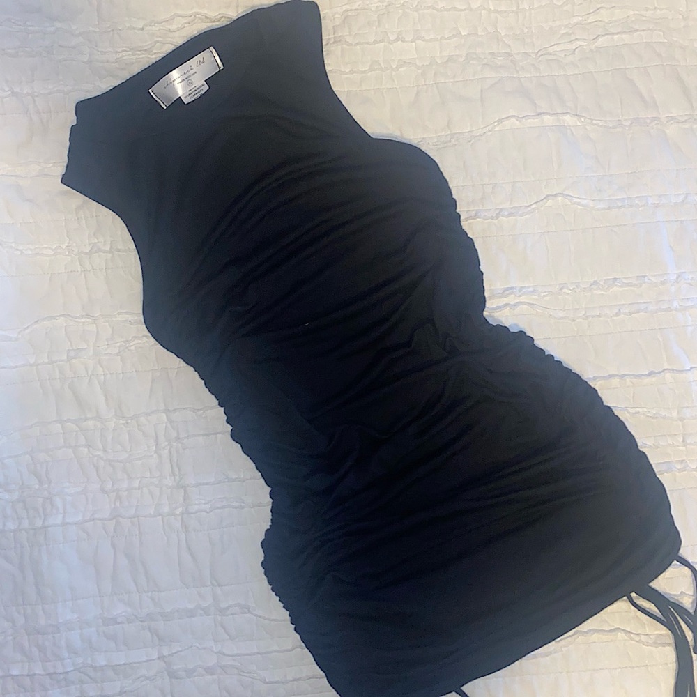 Shipwreck ltd mini dress